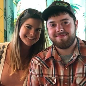 Meet your Posher, Will